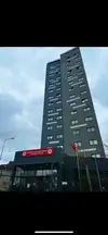 Dağlar Hukuk & Danışmanlık hukuk bürosu fotoğrafı 113 - Bakırköy, İstanbul