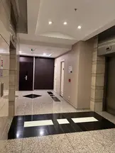 Av. Derya Çamoğlu profil fotoğrafı 9 - Esenler, İstanbul