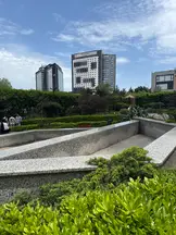 Av. Derya Çamoğlu profil fotoğrafı 24 - Esenler, İstanbul