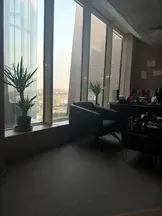 Av. Derya Çamoğlu profil fotoğrafı 28 - Esenler, İstanbul