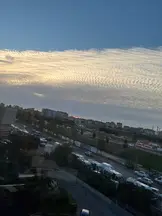 Av. Derya Çamoğlu profil fotoğrafı 46 - Esenler, İstanbul