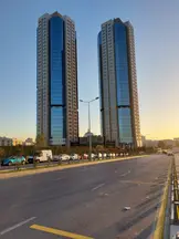 Av. Derya Çamoğlu profil fotoğrafı 30 - Esenler, İstanbul
