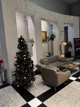 Av. Derya Çamoğlu profil fotoğrafı 23 - Esenler, İstanbul