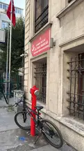 Av. Derya Çamoğlu profil fotoğrafı 14 - Esenler, İstanbul
