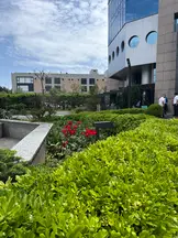 Av. Derya Çamoğlu profil fotoğrafı 5 - Esenler, İstanbul