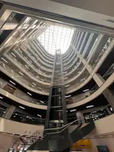 Av. Derya Çamoğlu profil fotoğrafı 18 - Esenler, İstanbul