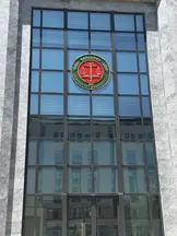 Av. Derya Çamoğlu profil fotoğrafı 15 - Esenler, İstanbul