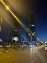 Av. Derya Çamoğlu profil fotoğrafı 48 - Esenler, İstanbul