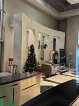 Av. Derya Çamoğlu profil fotoğrafı 4 - Esenler, İstanbul