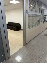 Av. Derya Çamoğlu profil fotoğrafı 17 - Esenler, İstanbul