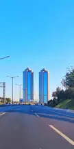 Av. Derya Çamoğlu profil fotoğrafı 20 - Esenler, İstanbul