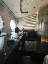 Av. Derya Çamoğlu profil fotoğrafı 26 - Esenler, İstanbul