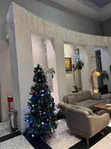 Av. Derya Çamoğlu profil fotoğrafı 43 - Esenler, İstanbul