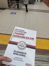 Av. Derya Çamoğlu profil fotoğrafı 16 - Esenler, İstanbul