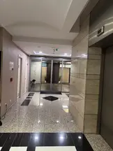 Av. Derya Çamoğlu profil fotoğrafı 38 - Esenler, İstanbul