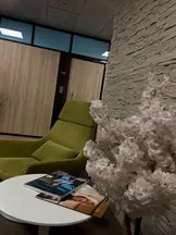 Av. Derya Çamoğlu profil fotoğrafı 31 - Esenler, İstanbul