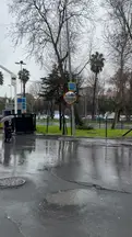 Av. Derya Çamoğlu profil fotoğrafı 34 - Esenler, İstanbul