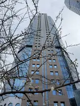 Av. Derya Çamoğlu profil fotoğrafı 25 - Esenler, İstanbul