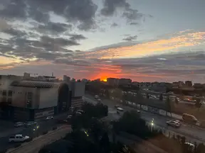 Av. Derya Çamoğlu profil fotoğrafı 39 - Esenler, İstanbul
