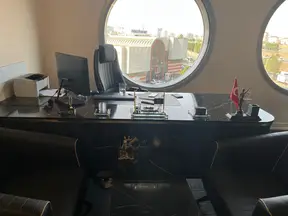 Av. Derya Çamoğlu profil fotoğrafı 45 - Esenler, İstanbul