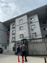 Av. Derya Çamoğlu profil fotoğrafı 56 - Esenler, İstanbul