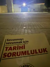 Av. Derya Çamoğlu profil fotoğrafı 33 - Esenler, İstanbul