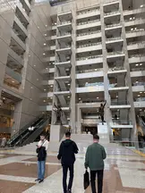 Av. Derya Çamoğlu profil fotoğrafı 3 - Esenler, İstanbul