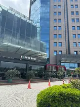 Av. Derya Çamoğlu profil fotoğrafı 12 - Esenler, İstanbul