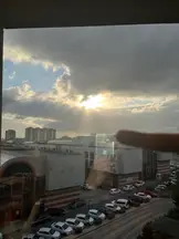 Av. Derya Çamoğlu profil fotoğrafı 27 - Esenler, İstanbul