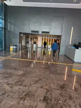 Av. Derya Çamoğlu profil fotoğrafı 13 - Esenler, İstanbul