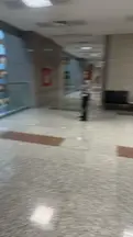 Av. Derya Çamoğlu profil fotoğrafı 36 - Esenler, İstanbul