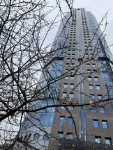 Av. Derya Çamoğlu profil fotoğrafı 6 - Esenler, İstanbul