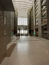 Av. Derya Çamoğlu profil fotoğrafı 54 - Esenler, İstanbul