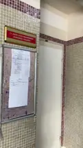 Av. Derya Çamoğlu profil fotoğrafı 32 - Esenler, İstanbul