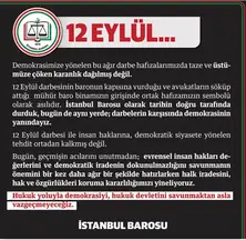Av. Derya Çamoğlu profil fotoğrafı 49 - Esenler, İstanbul