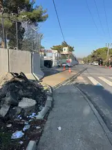 Av. Derya Çamoğlu profil fotoğrafı 50 - Esenler, İstanbul