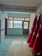 Gül Hukuk ve Danışmanlık Bürosu hukuk bürosu fotoğrafı 198 - Bakırköy, İstanbul