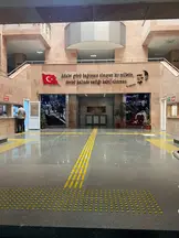 Gül Hukuk ve Danışmanlık Bürosu hukuk bürosu fotoğrafı 36 - Bakırköy, İstanbul