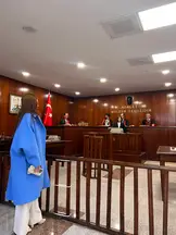 Gül Hukuk ve Danışmanlık Bürosu hukuk bürosu fotoğrafı 72 - Bakırköy, İstanbul