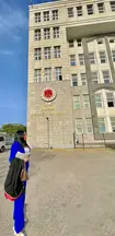 Gül Hukuk ve Danışmanlık Bürosu hukuk bürosu fotoğrafı 45 - Bakırköy, İstanbul
