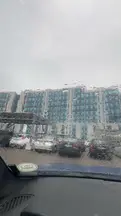 Gül Hukuk ve Danışmanlık Bürosu hukuk bürosu fotoğrafı 260 - Bakırköy, İstanbul
