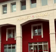 Gül Hukuk ve Danışmanlık Bürosu hukuk bürosu fotoğrafı 203 - Bakırköy, İstanbul
