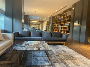 Gül Hukuk ve Danışmanlık Bürosu hukuk bürosu fotoğrafı 152 - Bakırköy, İstanbul