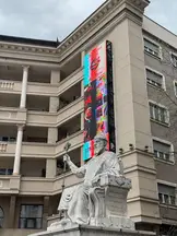 Gül Hukuk ve Danışmanlık Bürosu hukuk bürosu fotoğrafı 235 - Bakırköy, İstanbul