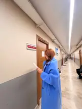 Gül Hukuk ve Danışmanlık Bürosu hukuk bürosu fotoğrafı 106 - Bakırköy, İstanbul