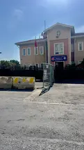 Gül Hukuk ve Danışmanlık Bürosu hukuk bürosu fotoğrafı 169 - Bakırköy, İstanbul