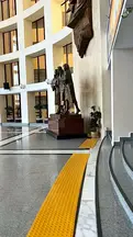 Gül Hukuk ve Danışmanlık Bürosu hukuk bürosu fotoğrafı 20 - Bakırköy, İstanbul