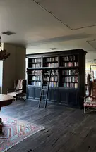 Gül Hukuk ve Danışmanlık Bürosu hukuk bürosu fotoğrafı 216 - Bakırköy, İstanbul