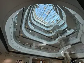 Gül Hukuk ve Danışmanlık Bürosu hukuk bürosu fotoğrafı 53 - Bakırköy, İstanbul