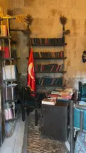 Gül Hukuk ve Danışmanlık Bürosu hukuk bürosu fotoğrafı 34 - Bakırköy, İstanbul